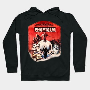 phantasm T Hoodie